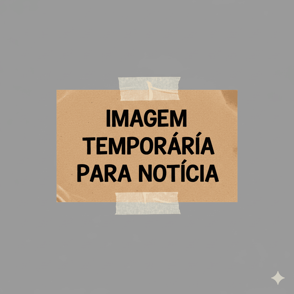 Exposição Inédita de Esculturas em Pedra é Inaugurada em São Paulo